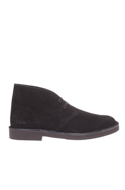 Clarks Tronchetto#colore_nero