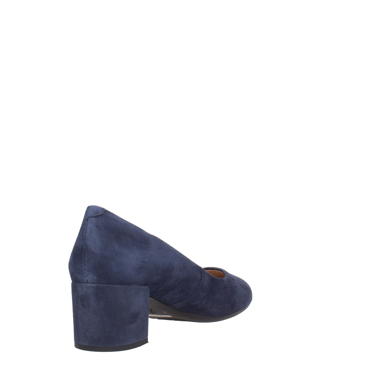 Unisa Decollete KUMER - Marylou Shop