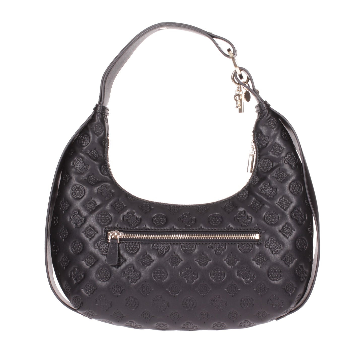 Guess Borsa HWPD86 89020 BLA - Marylou Shop