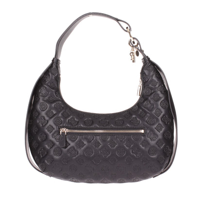 Guess Borsa HWPD86 89020 BLA - Marylou Shop