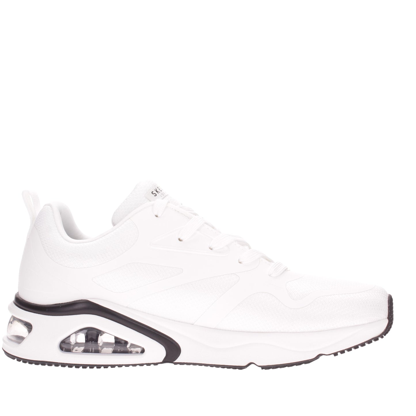 Skcechers Sneakers Tres-Air Uno Revolutionairy - Marylou Shop