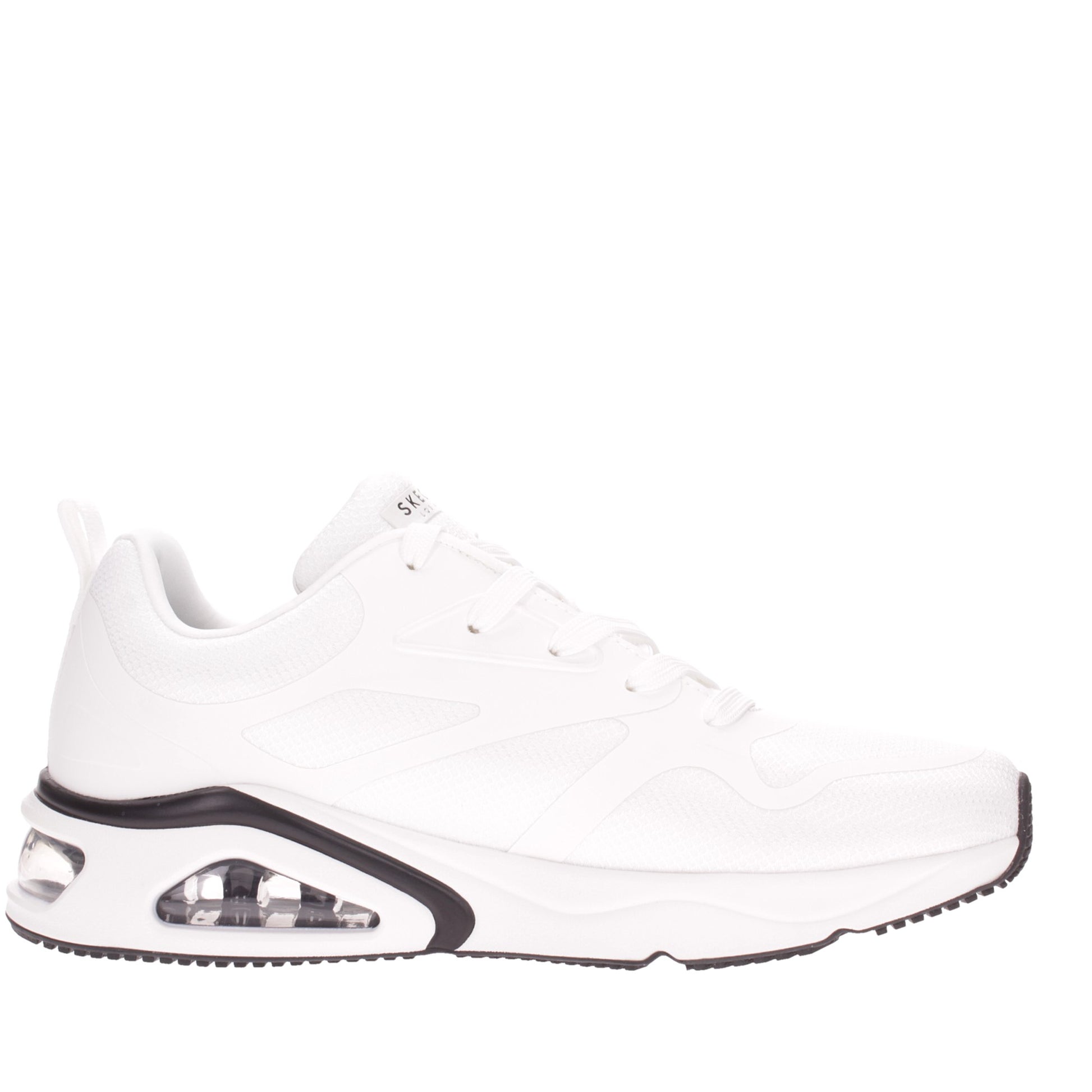 Skcechers Sneakers Tres-Air Uno Revolutionairy - Marylou Shop