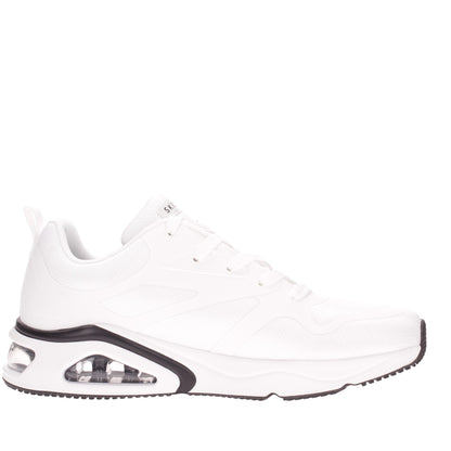Skcechers Sneakers Tres-Air Uno Revolutionairy - Marylou Shop