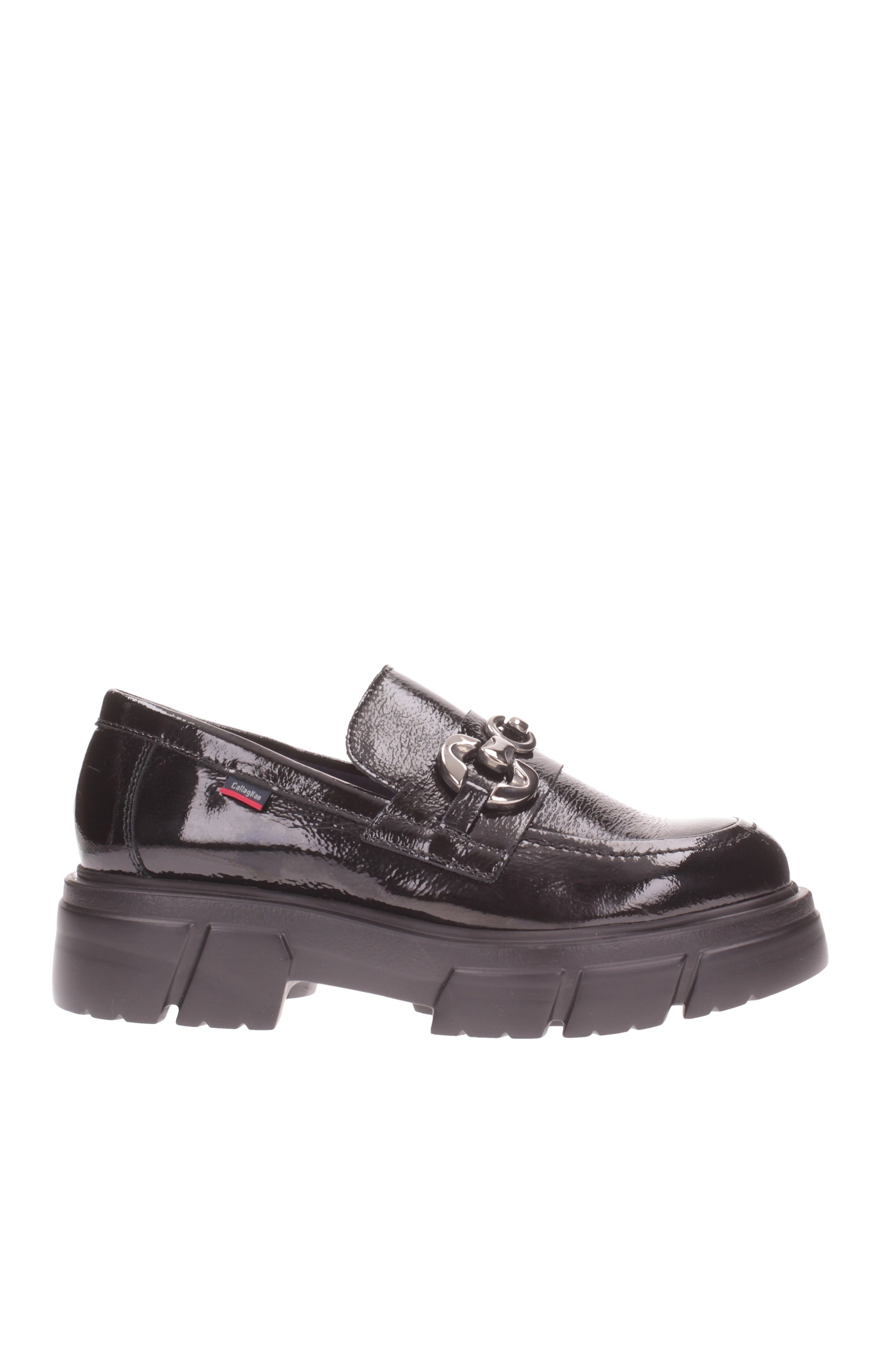 Callaghan Mocassino 51911 - Marylou Shop