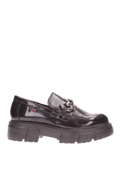 Callaghan Mocassino 51911 - Marylou Shop