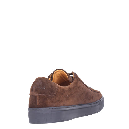 Berwick 1707 Stringate 501 - Marylou Shop