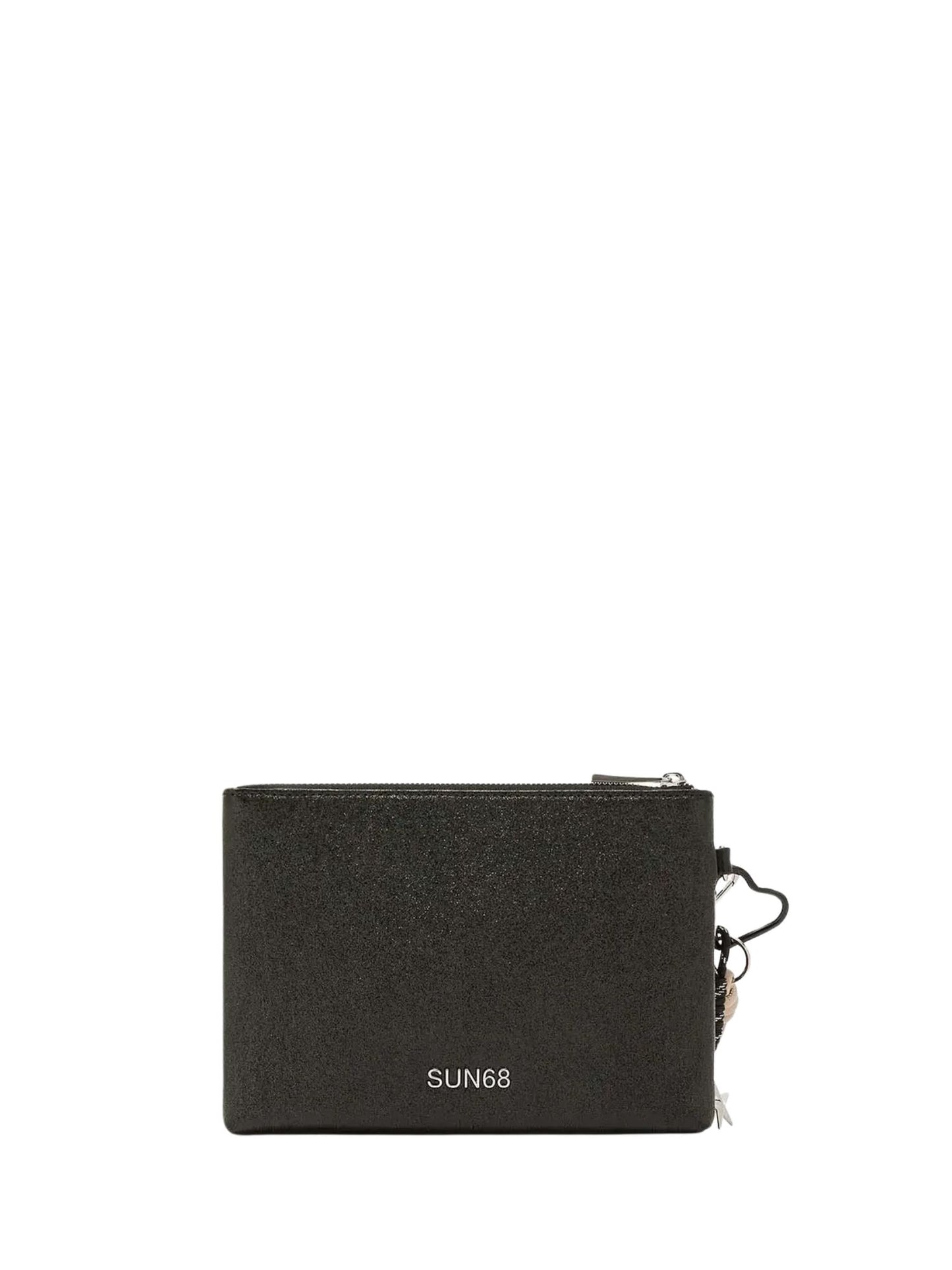 Sun68 Borse#colore_nero