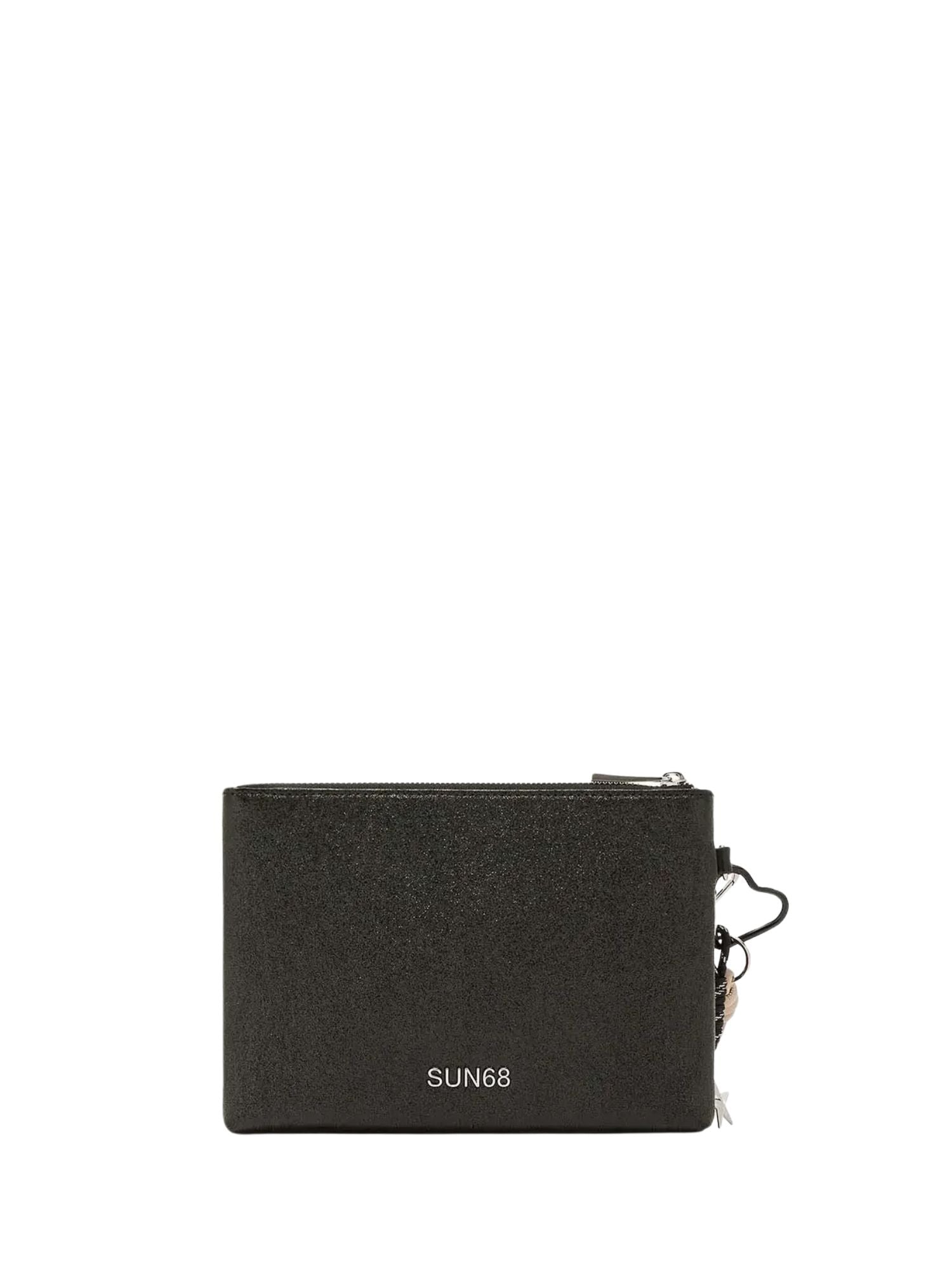 Sun68 Borse#colore_nero