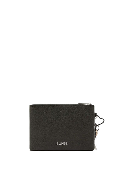 Sun68 Borse#colore_nero