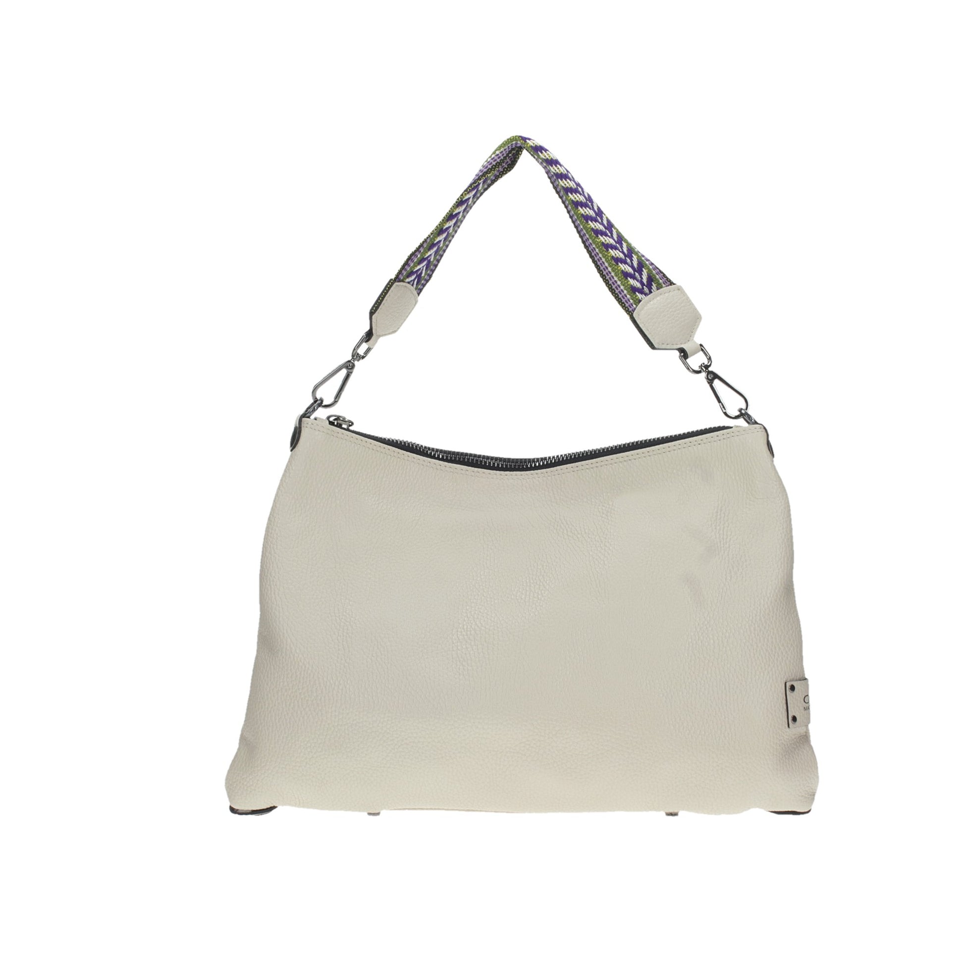 Gabs Borsa Filippa Tg M - Marylou Shop