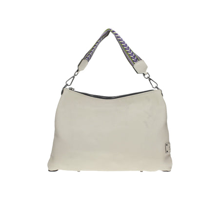 Gabs Borsa Filippa Tg M - Marylou Shop