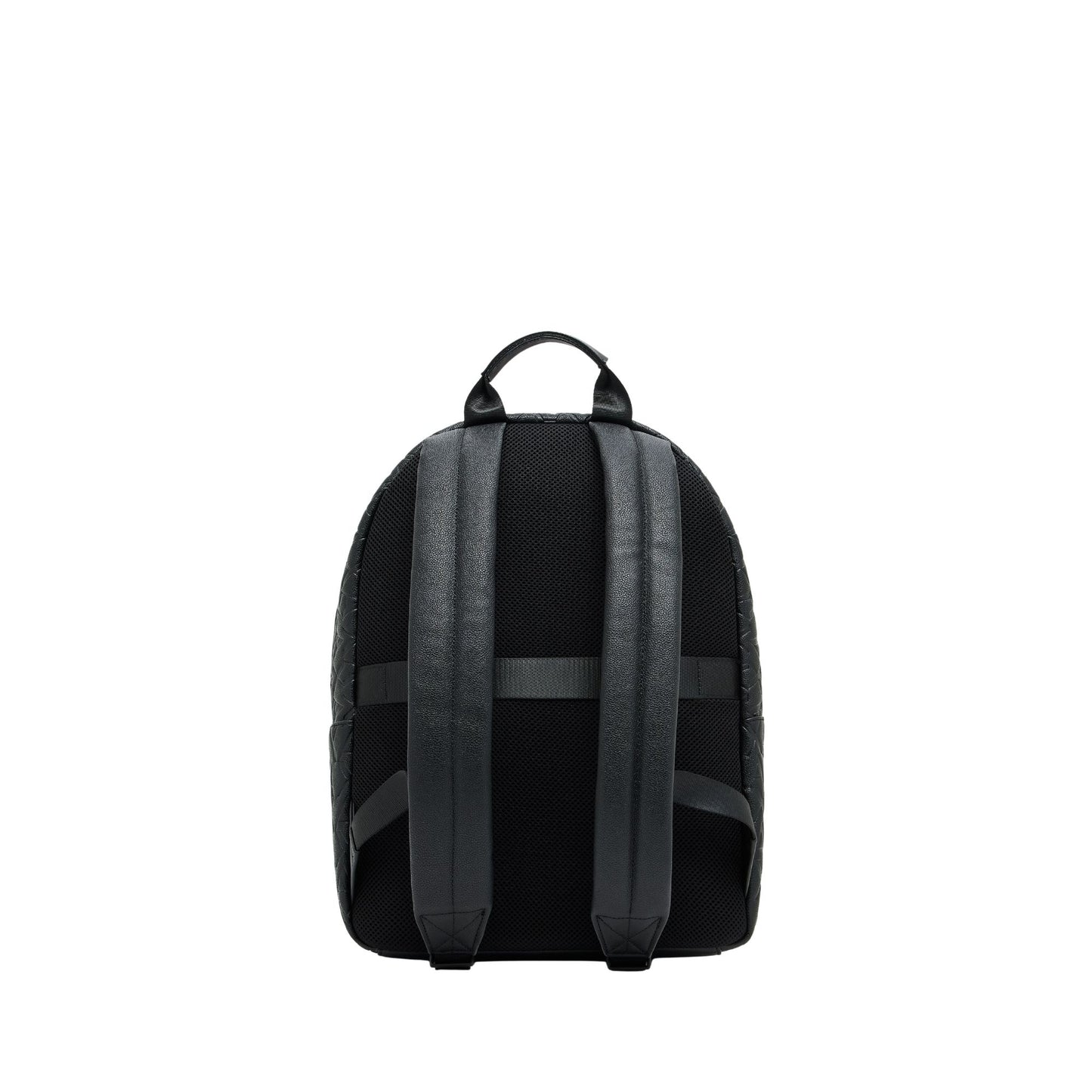 Armani exchange Borse#colore_nero