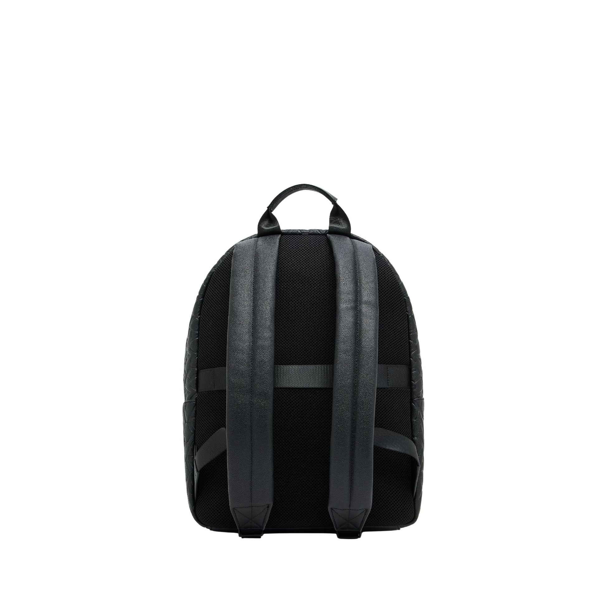 Armani exchange Borse#colore_nero