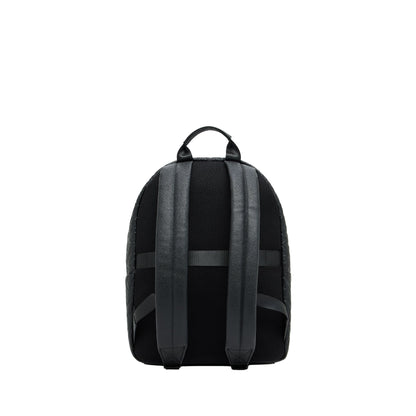 Armani exchange Borse#colore_nero