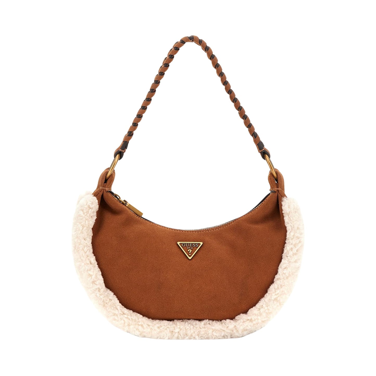 Guess Borsa Amita Hobo - Marylou Shop