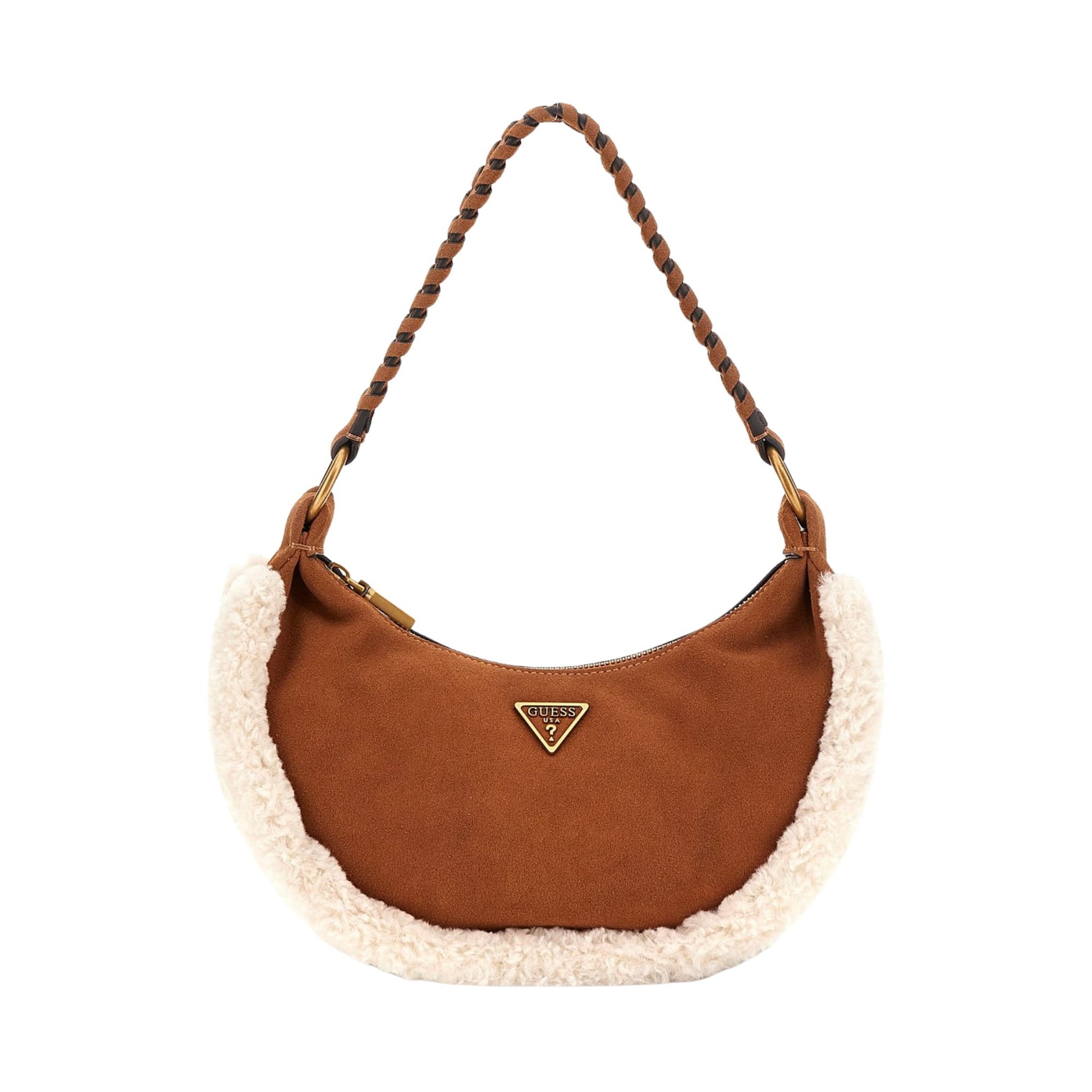 Guess Borsa Amita Hobo - Marylou Shop