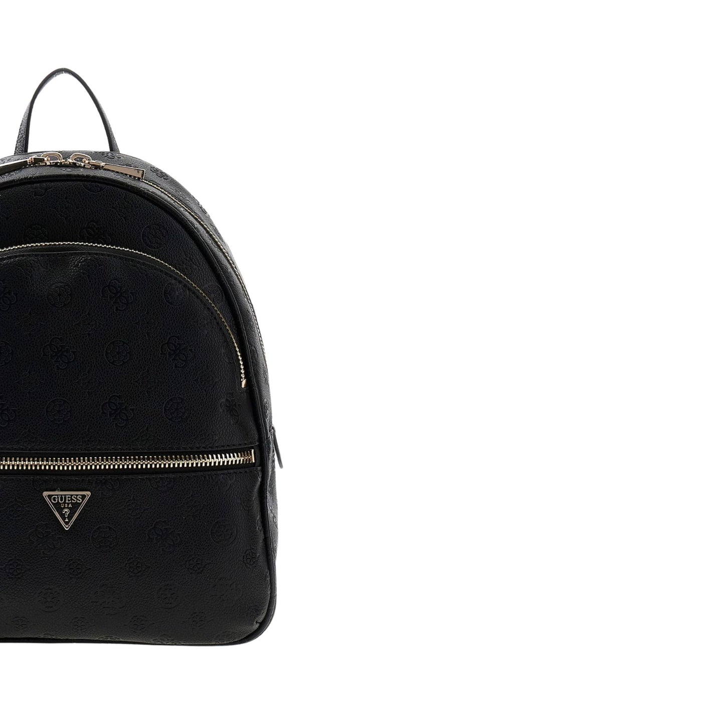 Guess Borse#colore_nero