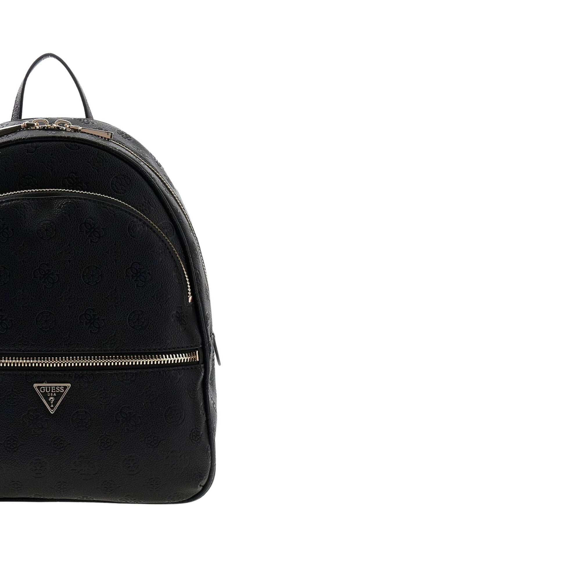 Guess Borse#colore_nero