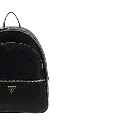 Guess Borse#colore_nero