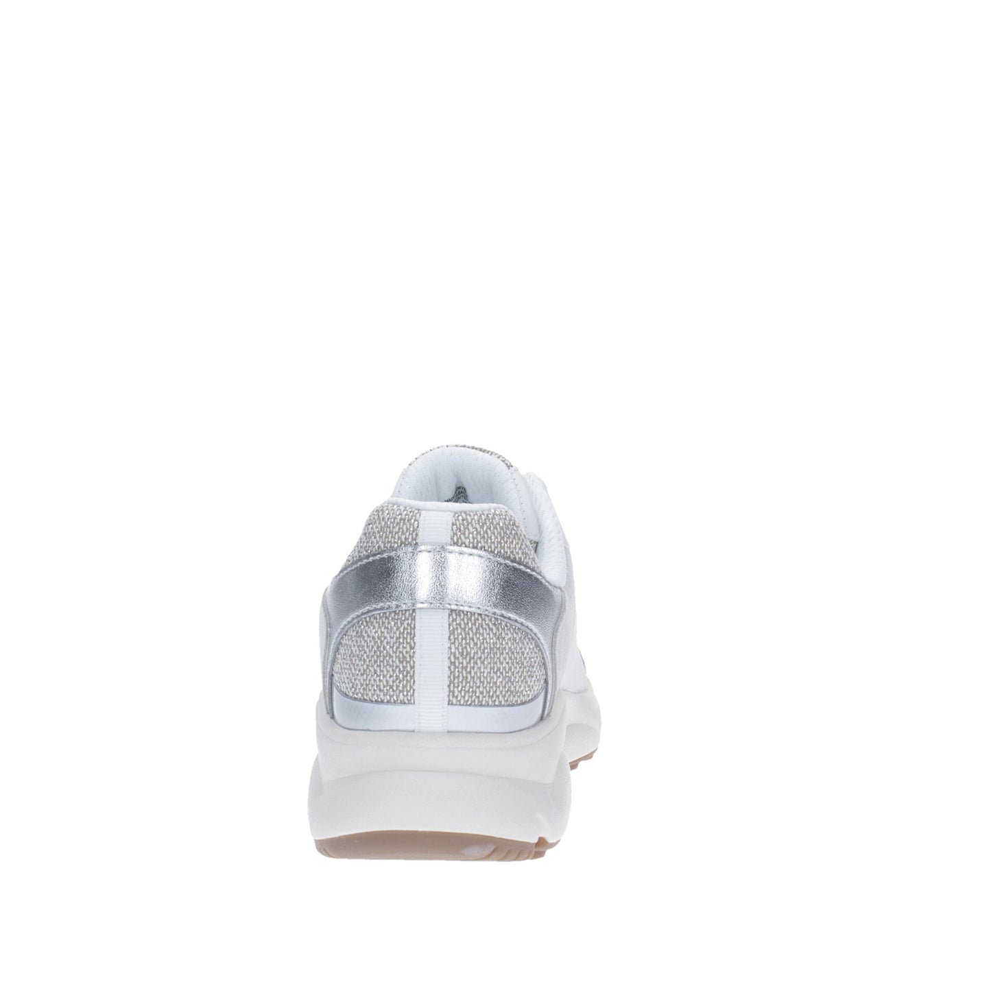 Michael Kors Sneakers Sami Knit Trainer - Marylou Shop
