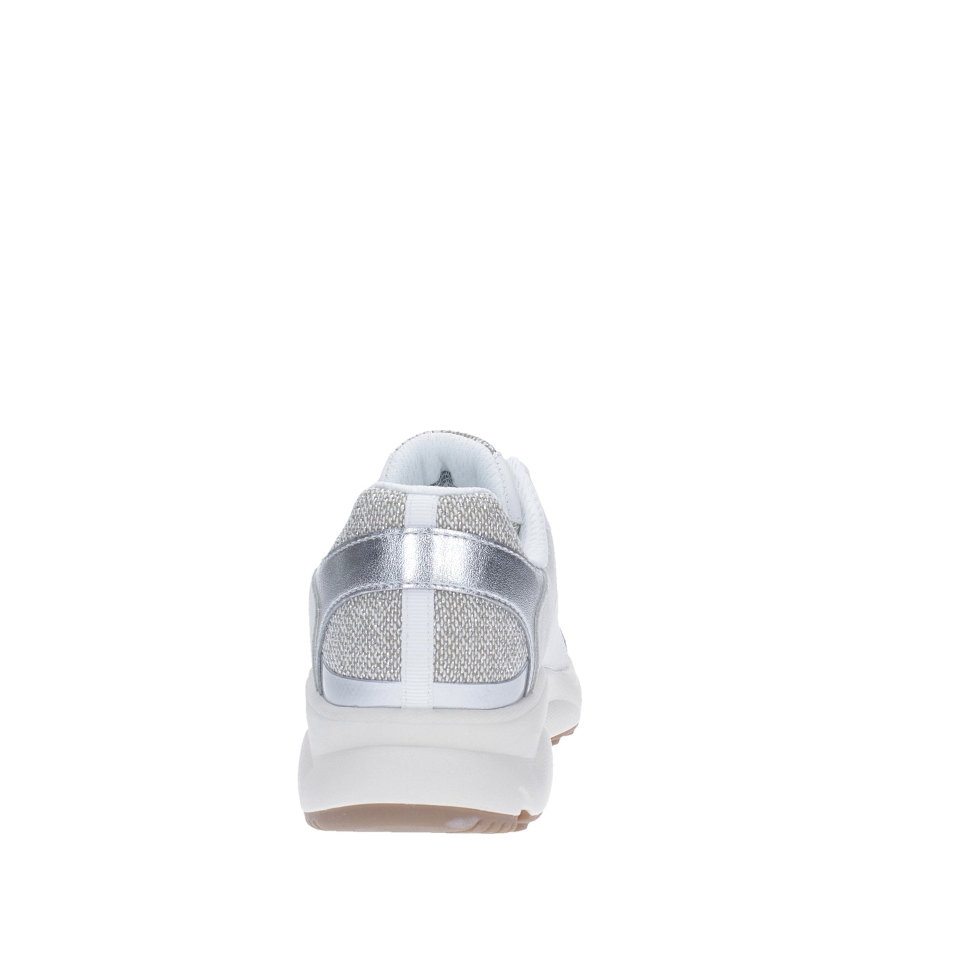 Michael Kors Sneakers Sami Knit Trainer - Marylou Shop