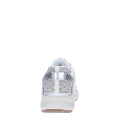 Michael Kors Sneakers Sami Knit Trainer - Marylou Shop