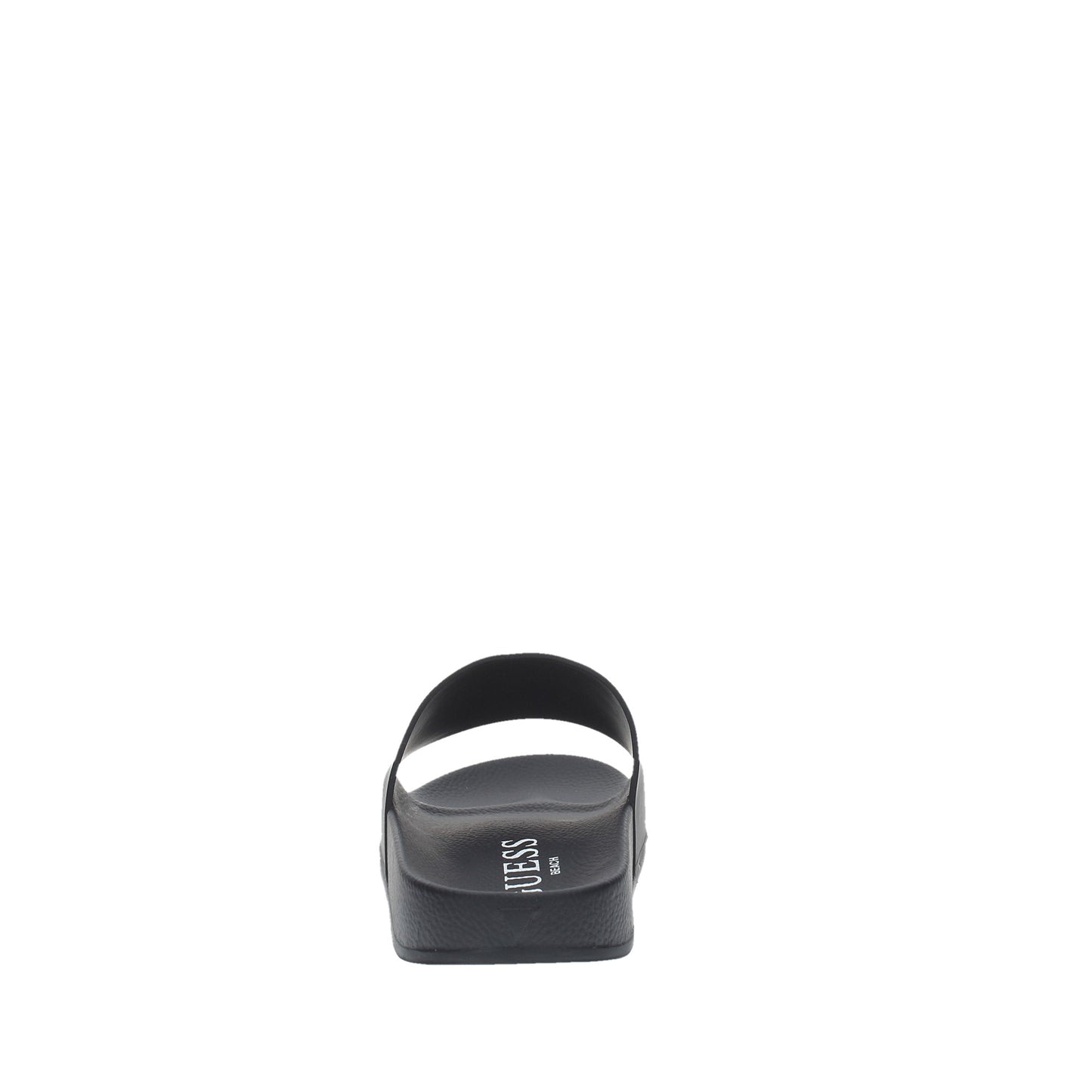 Guess Ciabatta E5GZ07BB00F - Marylou Shop
