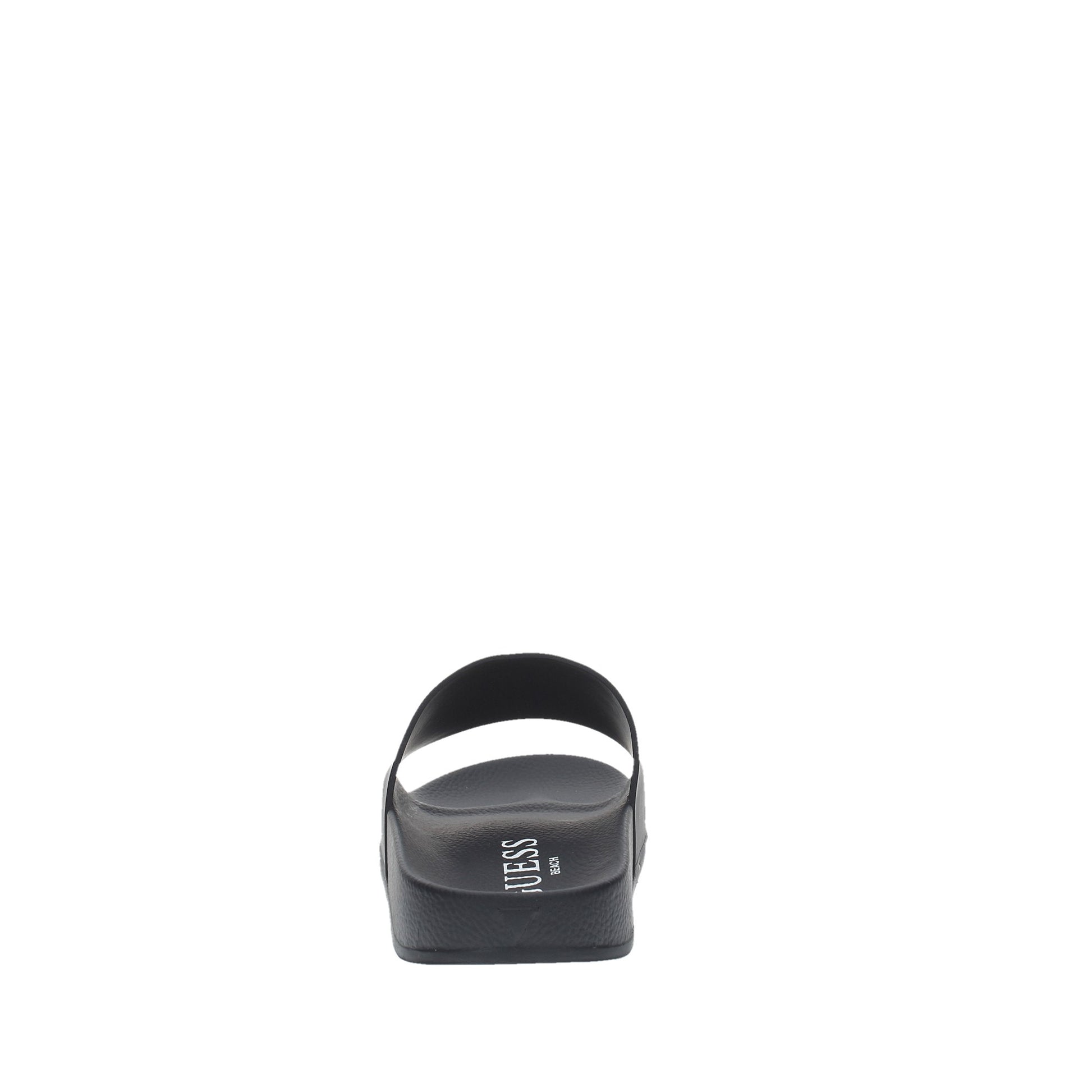 Guess Ciabatta E5GZ07BB00F - Marylou Shop
