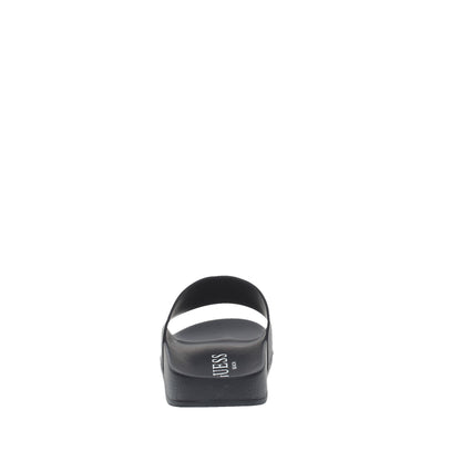 Guess Ciabatta E5GZ07BB00F - Marylou Shop