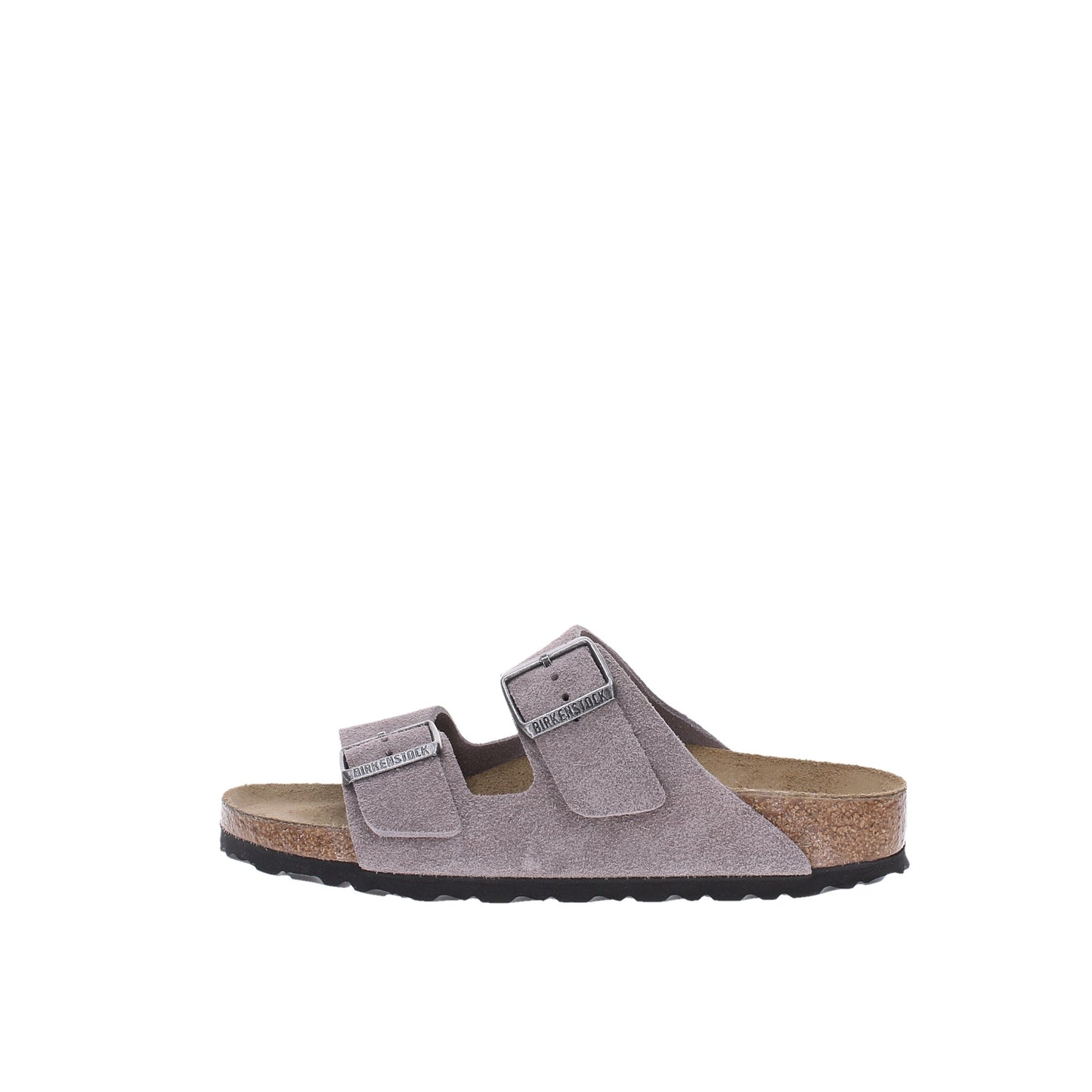 Birkenstock Ciabatta Arizona 1028345 - Marylou Shop