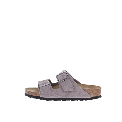 Birkenstock Ciabatta Arizona 1028345 - Marylou Shop