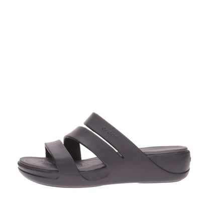 Crocs Ciabatta 207434 - Marylou Shop