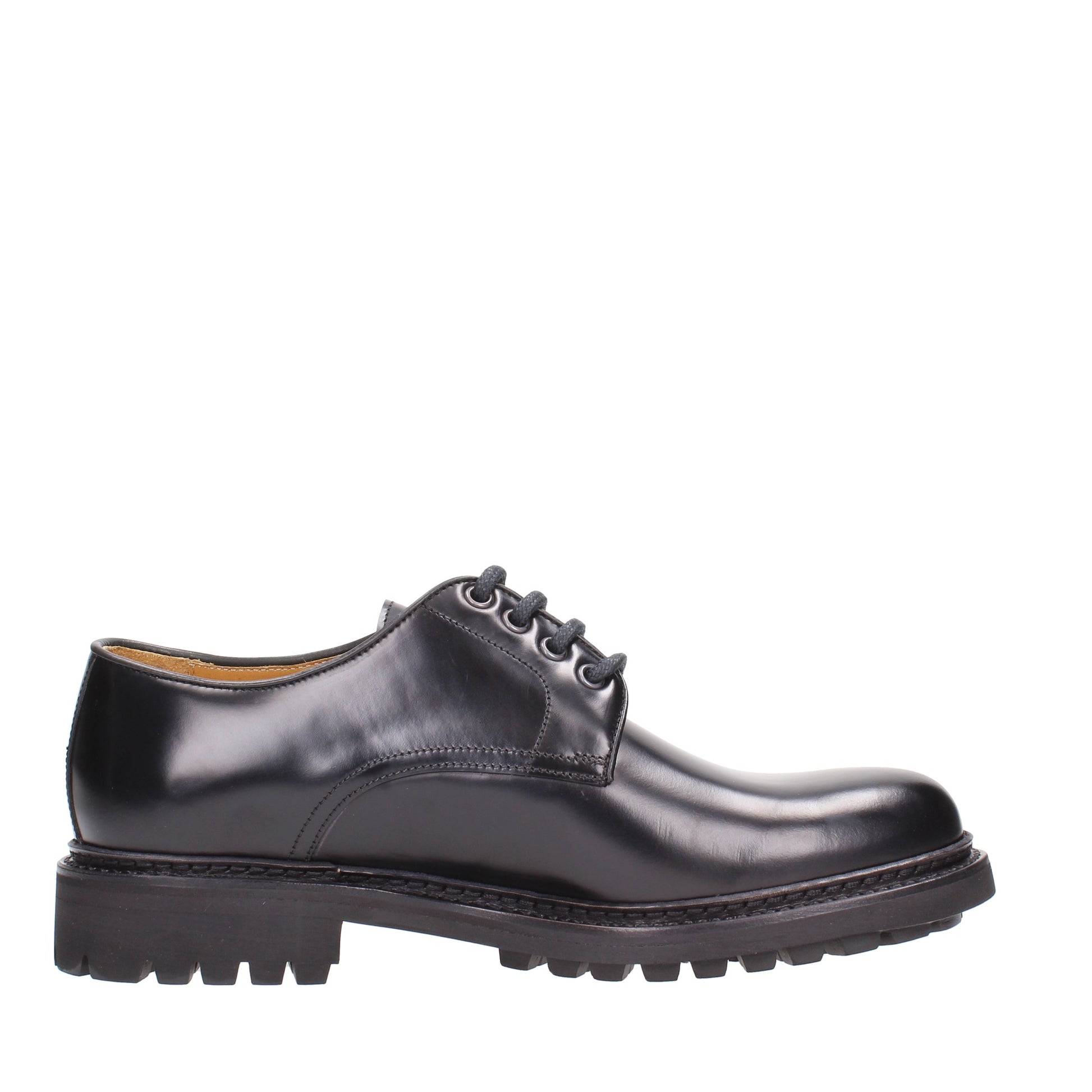 Berwick 1707 Stringate 4487 - Marylou Shop