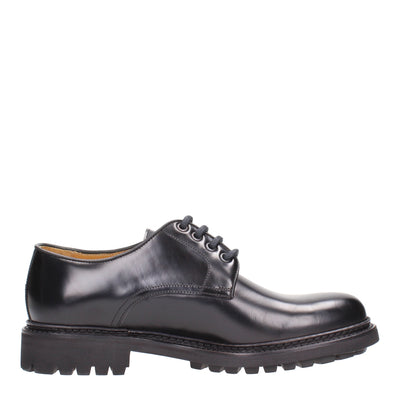 Berwick 1707 Stringate 4487 - Marylou Shop