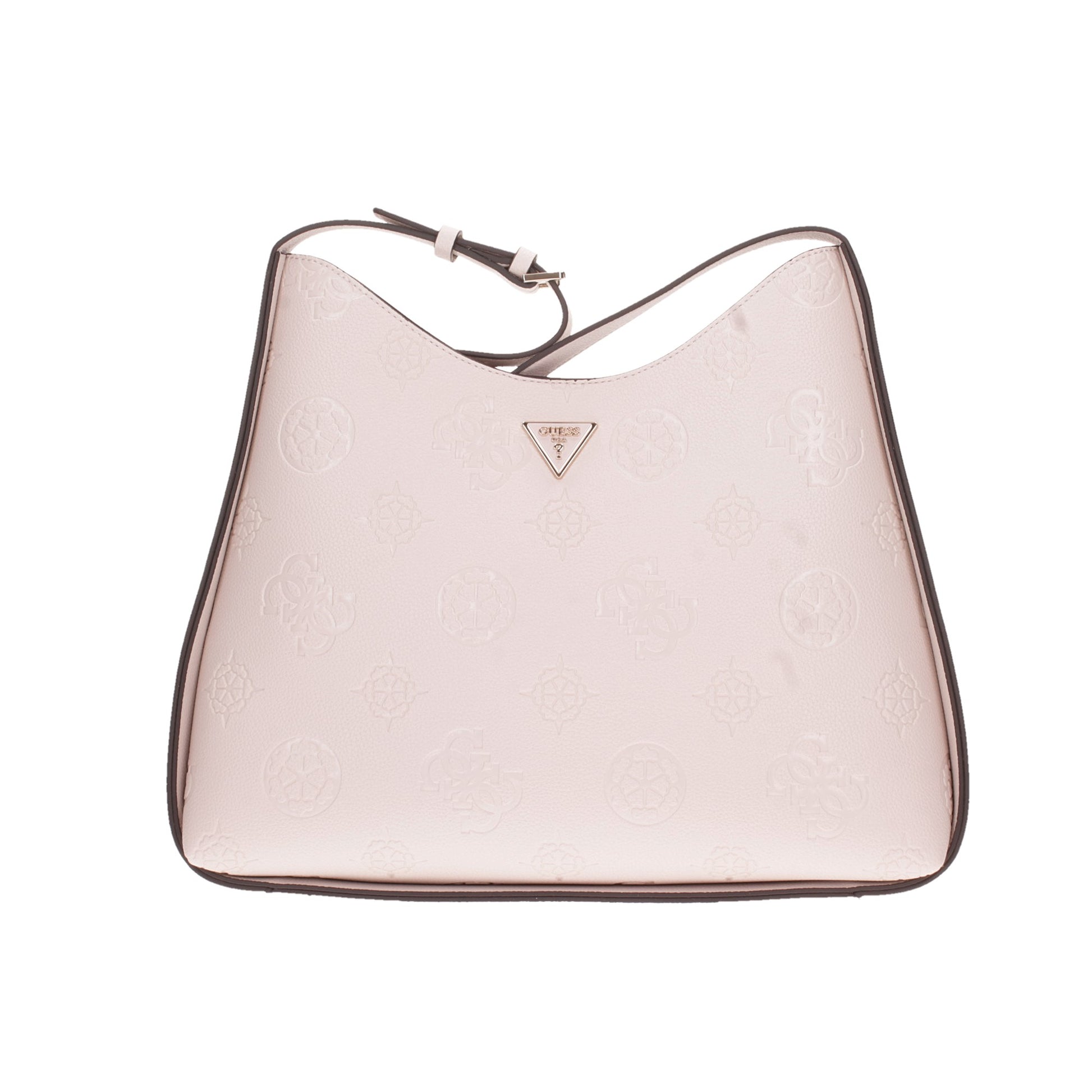 Guess Borsa Keandra Large Hobo HWPL9323030 - Marylou Shop