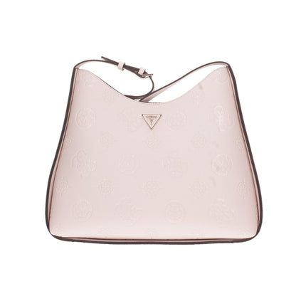 Guess Borsa Keandra Large Hobo HWPL9323030 - Marylou Shop