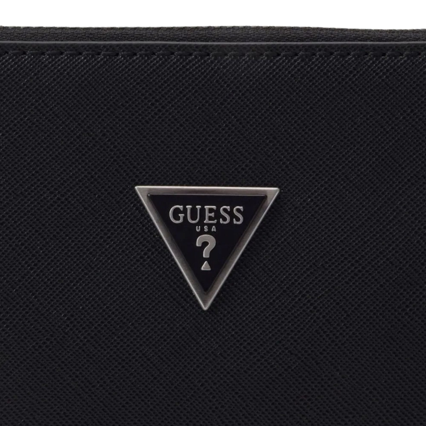 Guess Borse#colore_nero