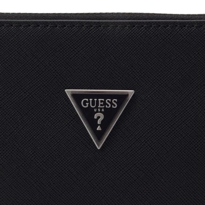 Guess Borse#colore_nero