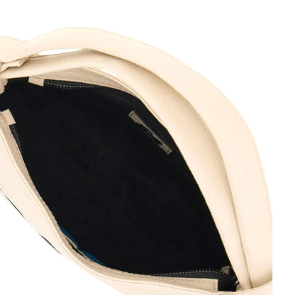 Gabs Borsa Dorina Tg M - Marylou Shop