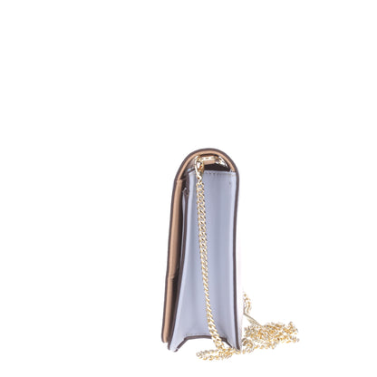 Love moschino Tracolla JC4038PP1G LD0 700 - Marylou Shop