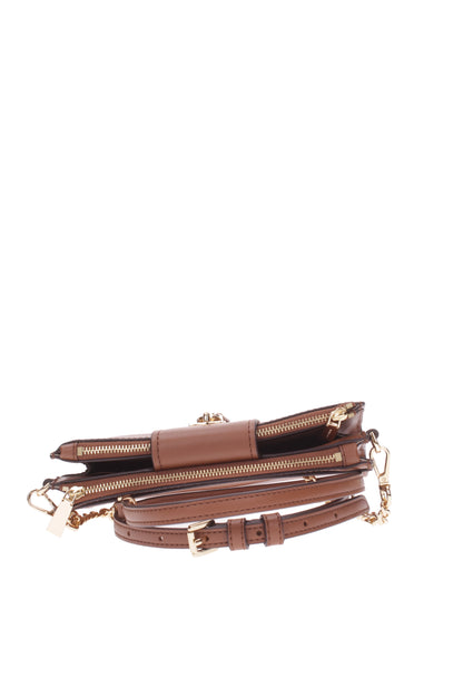 Michael kors Borsa 32S3GR0C1L 230 - Marylou Shop