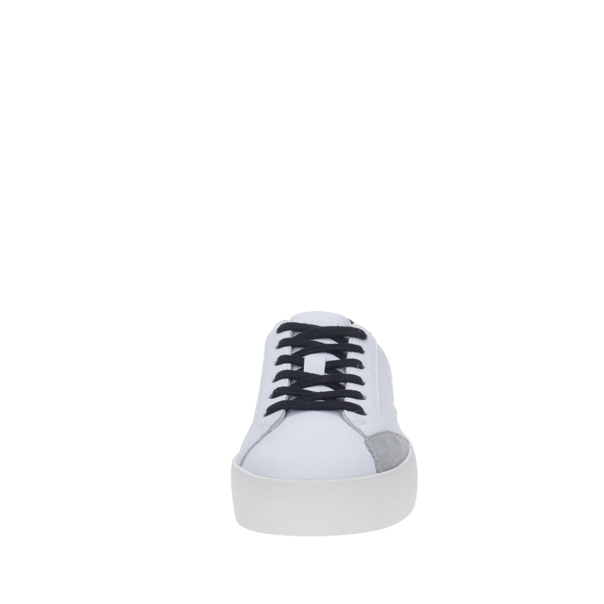 Sun68 Sneakers Street Leather - Marylou Shop