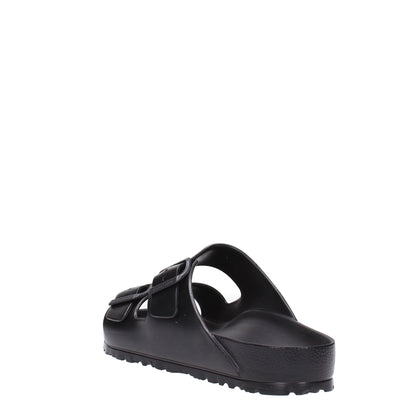 Birkenstock Ciabatta Arizona Eva 129421/129423 - Marylou Shop
