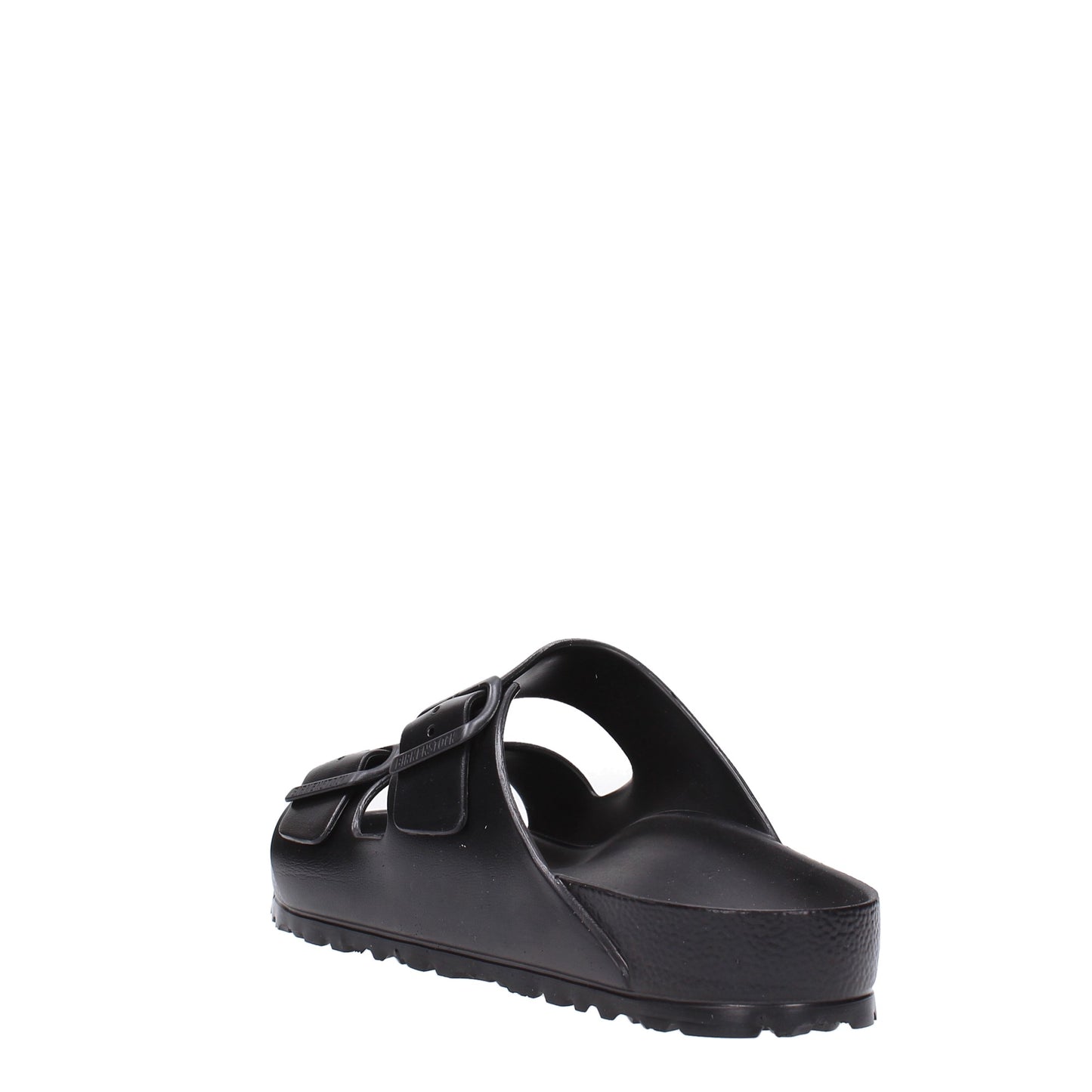 Birkenstock Ciabatta Arizona Eva 129421/129423 - Marylou Shop