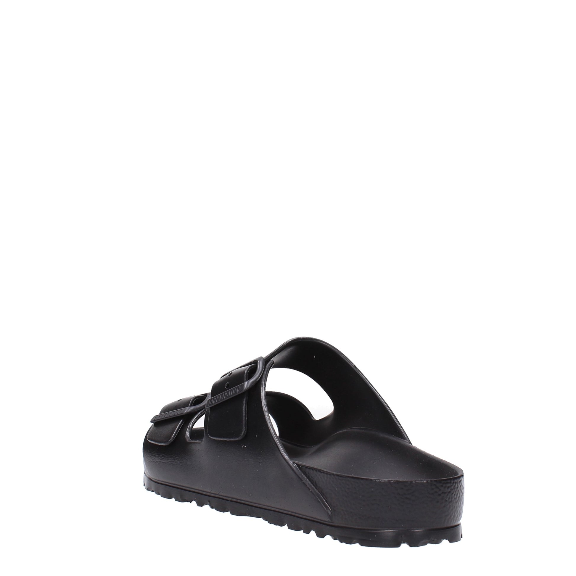 Birkenstock Ciabatta Arizona Eva 129421/129423 - Marylou Shop