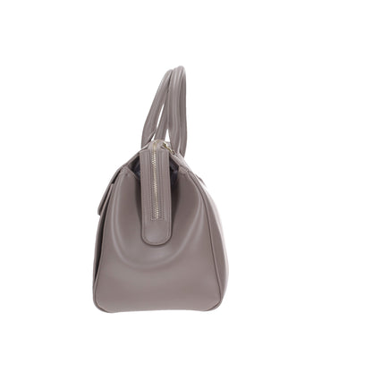 Armani exchange Borse#colore_taupe