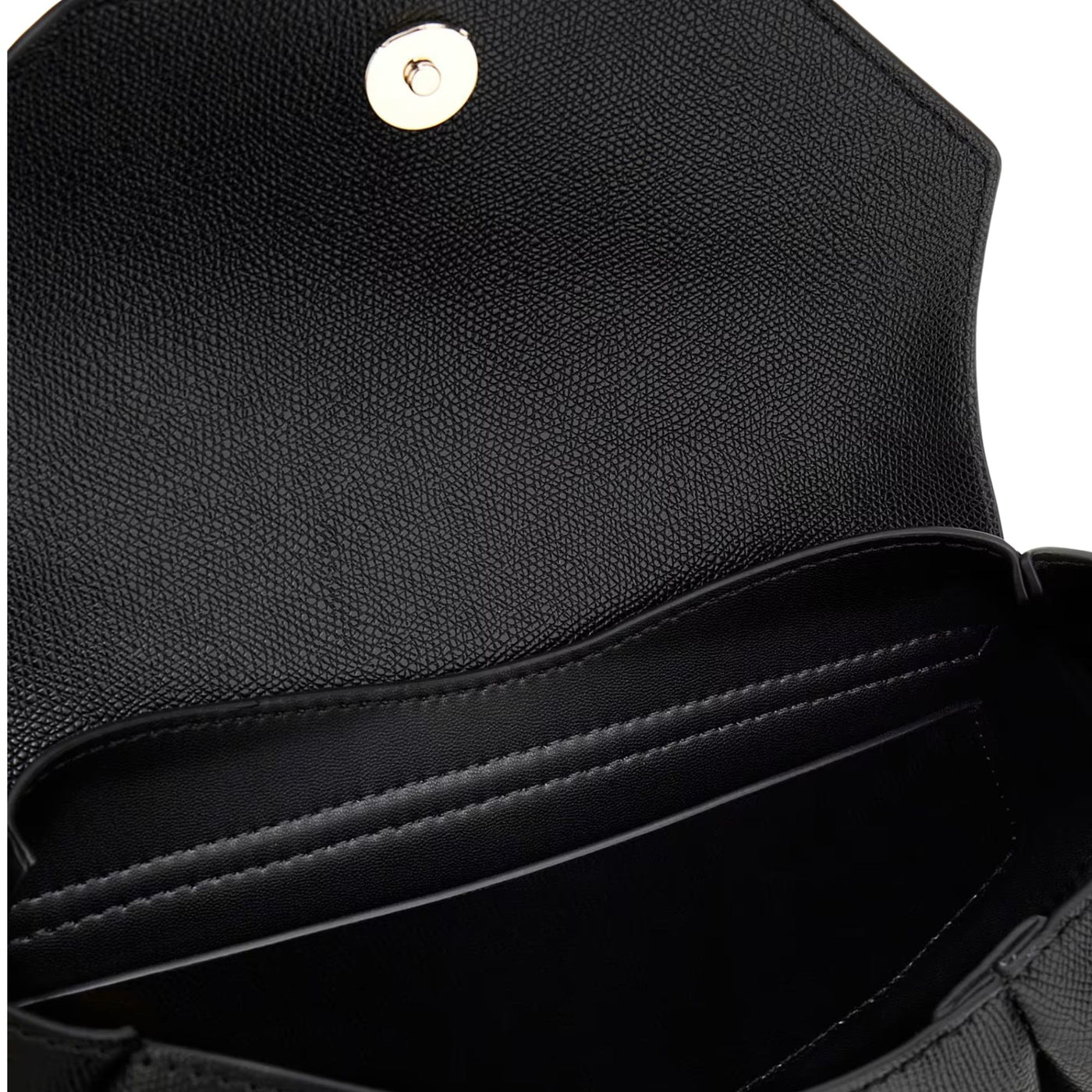Guess Borse#colore_nero