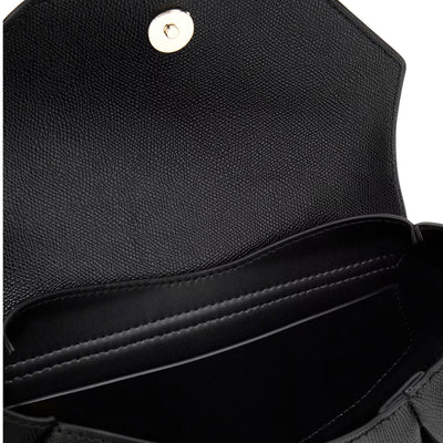 Guess Borse#colore_nero