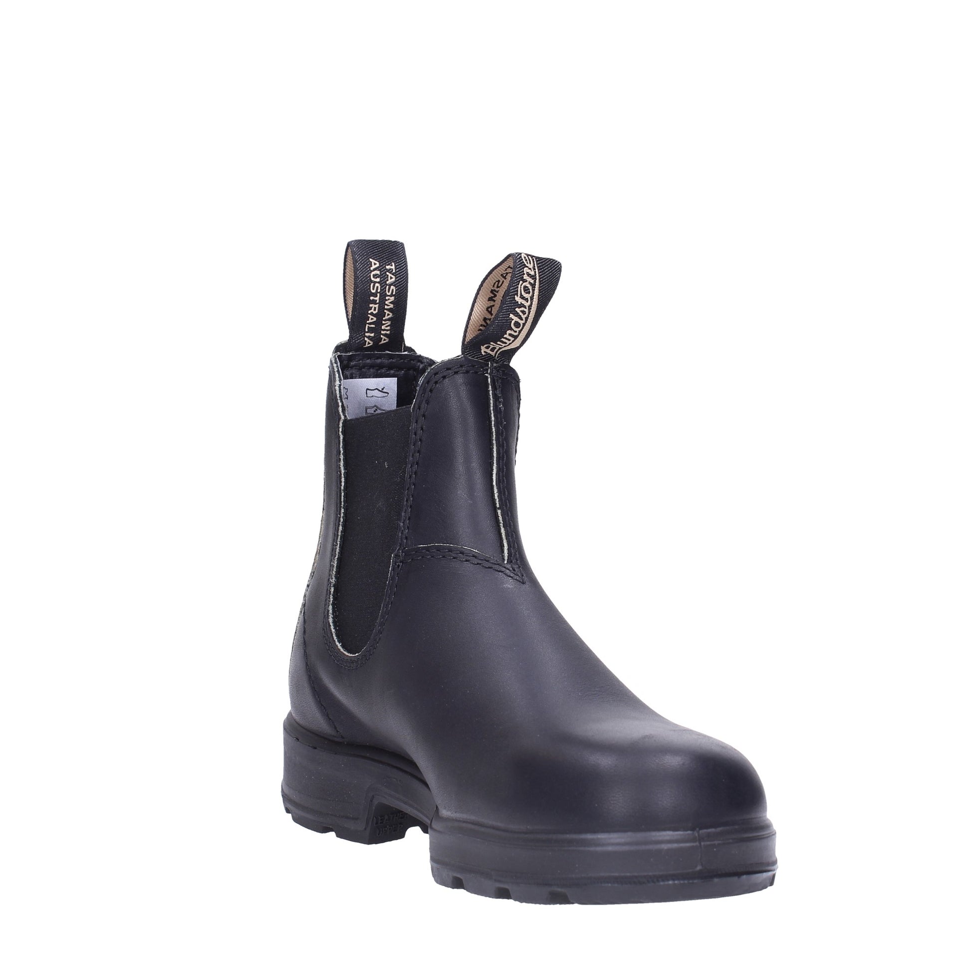 Blundstone Tronchetto - Marylou Shop