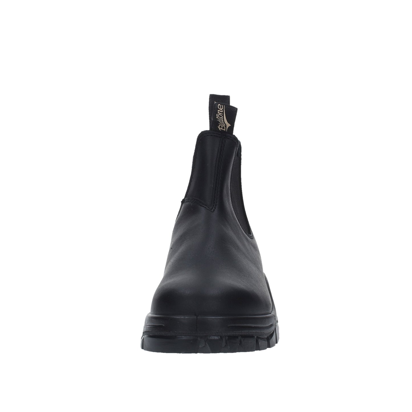 Blundstone Tronchetto 2240 - Marylou Shop